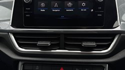 2023 (72) VOLKSWAGEN T-ROC 1.5 TSI Style 5dr 5304203