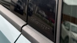 2023 (72) VOLKSWAGEN T-ROC 1.5 TSI Style 5dr 5304224