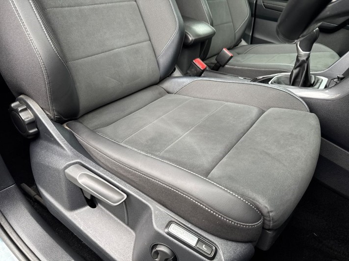 2023 (72) VOLKSWAGEN T-ROC 1.5 TSI Style 5dr 5304189