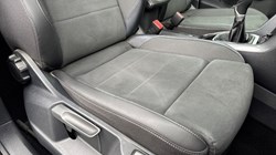 2023 (72) VOLKSWAGEN T-ROC 1.5 TSI Style 5dr 5304189