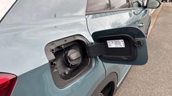 2023 (72) VOLKSWAGEN T-ROC 1.5 TSI Style 5dr 5304225