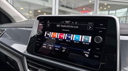 2023 (72) VOLKSWAGEN T-ROC 1.5 TSI Style 5dr 5304199