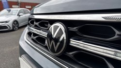 2023 (72) VOLKSWAGEN T-ROC 1.5 TSI Style 5dr 5304215