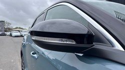 2023 (72) VOLKSWAGEN T-ROC 1.5 TSI Style 5dr 5304222