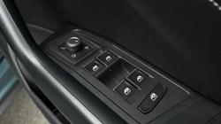 2023 (72) VOLKSWAGEN T-ROC 1.5 TSI Style 5dr 5304187