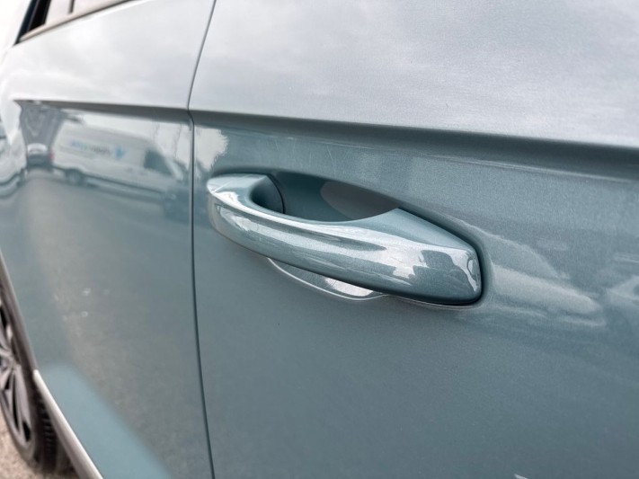 2023 (72) VOLKSWAGEN T-ROC 1.5 TSI Style 5dr 5304223