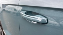 2023 (72) VOLKSWAGEN T-ROC 1.5 TSI Style 5dr 5304223