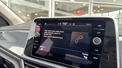 2023 (72) VOLKSWAGEN T-ROC 1.5 TSI Style 5dr 5304237