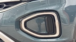 2023 (72) VOLKSWAGEN T-ROC 1.5 TSI Style 5dr 5304221