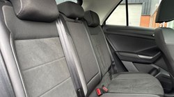 2023 (72) VOLKSWAGEN T-ROC 1.5 TSI Style 5dr 5304206