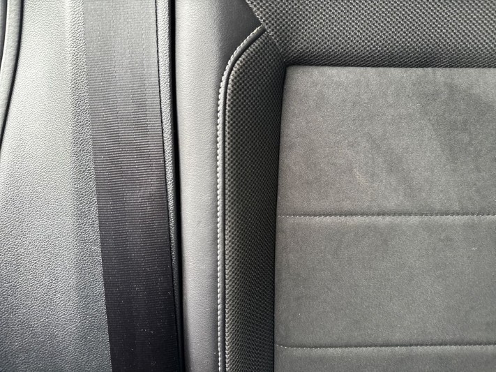 2023 (72) VOLKSWAGEN T-ROC 1.5 TSI Style 5dr 5304230