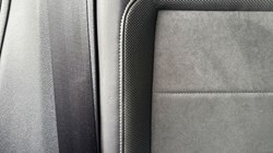 2023 (72) VOLKSWAGEN T-ROC 1.5 TSI Style 5dr 5304230