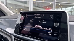 2023 (72) VOLKSWAGEN T-ROC 1.5 TSI Style 5dr 5304201