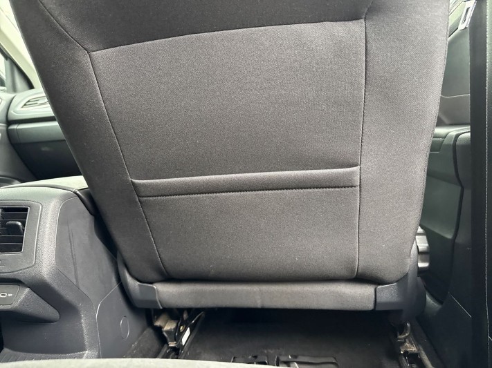 2023 (72) VOLKSWAGEN T-ROC 1.5 TSI Style 5dr 5304231