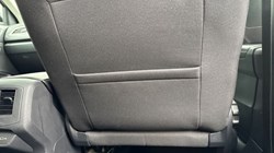 2023 (72) VOLKSWAGEN T-ROC 1.5 TSI Style 5dr 5304231