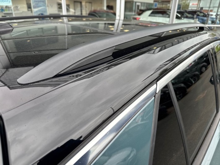 2023 (72) VOLKSWAGEN T-ROC 1.5 TSI Style 5dr 5304226