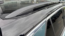 2023 (72) VOLKSWAGEN T-ROC 1.5 TSI Style 5dr 5304226