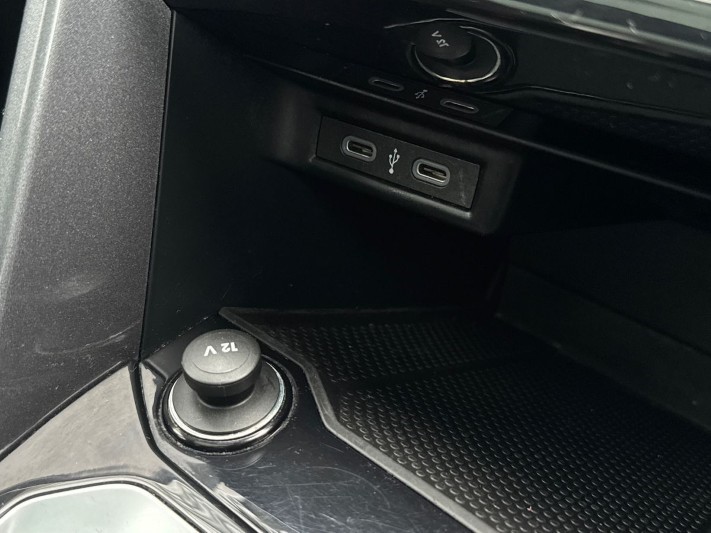 2023 (72) VOLKSWAGEN T-ROC 1.5 TSI Style 5dr 5304240