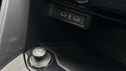 2023 (72) VOLKSWAGEN T-ROC 1.5 TSI Style 5dr 5304240