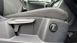 2023 (72) VOLKSWAGEN T-ROC 1.5 TSI Style 5dr 5304188