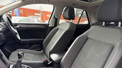 2023 (72) VOLKSWAGEN T-ROC 1.5 TSI Style 5dr 5304207