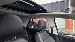 2023 (72) VOLKSWAGEN T-ROC 1.5 TSI Style 5dr 5304242