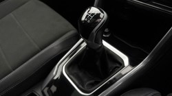 2023 (72) VOLKSWAGEN T-ROC 1.5 TSI Style 5dr 5304204