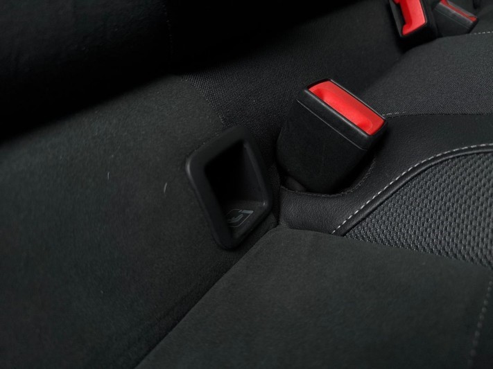 2023 (72) VOLKSWAGEN T-ROC 1.5 TSI Style 5dr 5304205