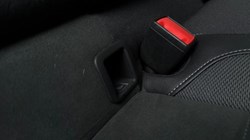 2023 (72) VOLKSWAGEN T-ROC 1.5 TSI Style 5dr 5304205