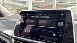 2023 (72) VOLKSWAGEN T-ROC 1.5 TSI Style 5dr 5304239