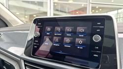 2023 (72) VOLKSWAGEN T-ROC 1.5 TSI Style 5dr 5304196