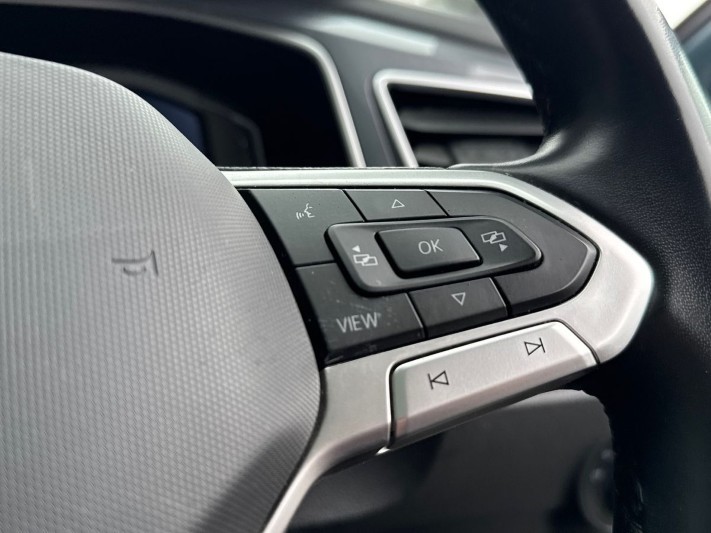 2023 (72) VOLKSWAGEN T-ROC 1.5 TSI Style 5dr 5304193