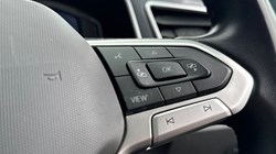 2023 (72) VOLKSWAGEN T-ROC 1.5 TSI Style 5dr 5304193