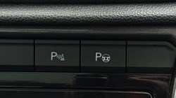 2023 (72) VOLKSWAGEN T-ROC 1.5 TSI Style 5dr 5304236