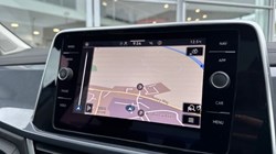 2023 (72) VOLKSWAGEN T-ROC 1.5 TSI Style 5dr 5304197