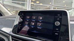 2023 (72) VOLKSWAGEN T-ROC 1.5 TSI Style 5dr 5304235