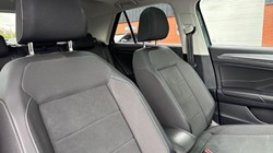 2023 (72) VOLKSWAGEN T-ROC 1.5 TSI Style 5dr 5304190