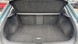 2023 (72) VOLKSWAGEN T-ROC 1.5 TSI Style 5dr 5304209