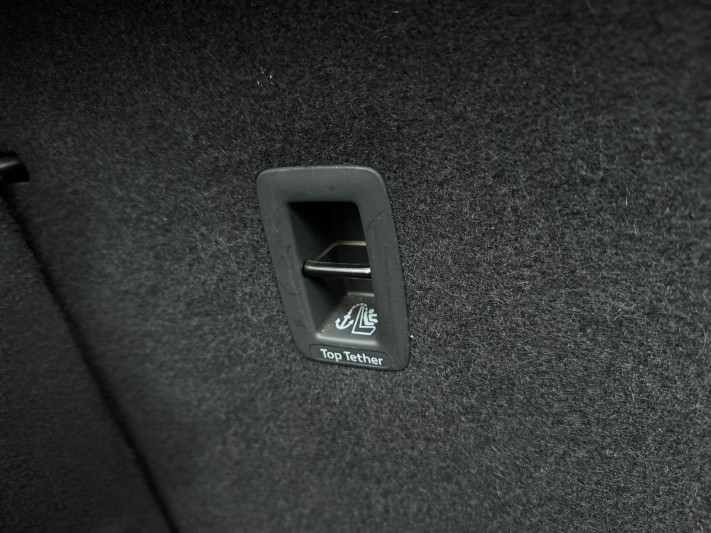 2023 (72) VOLKSWAGEN T-ROC 1.5 TSI Style 5dr 5304211