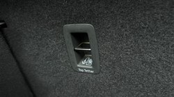 2023 (72) VOLKSWAGEN T-ROC 1.5 TSI Style 5dr 5304211