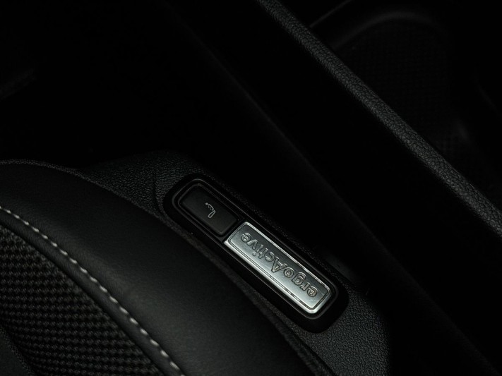 2023 (72) VOLKSWAGEN T-ROC 1.5 TSI Style 5dr 5304244