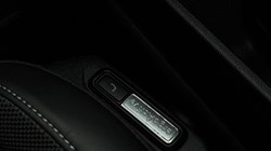 2023 (72) VOLKSWAGEN T-ROC 1.5 TSI Style 5dr 5304244