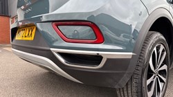 2023 (72) VOLKSWAGEN T-ROC 1.5 TSI Style 5dr 5304218