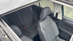 2023 (72) VOLKSWAGEN T-ROC 1.5 TSI Style 5dr 5304243