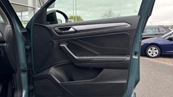 2023 (72) VOLKSWAGEN T-ROC 1.5 TSI Style 5dr 5304185