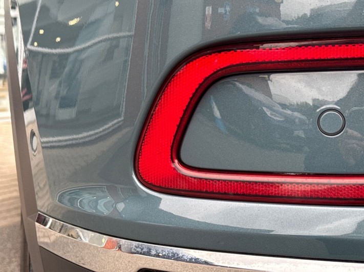 2023 (72) VOLKSWAGEN T-ROC 1.5 TSI Style 5dr 5304220