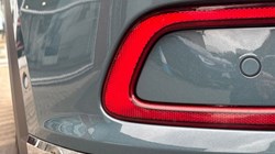 2023 (72) VOLKSWAGEN T-ROC 1.5 TSI Style 5dr 5304220