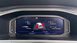 2023 (72) VOLKSWAGEN T-ROC 1.5 TSI Style 5dr 5304194