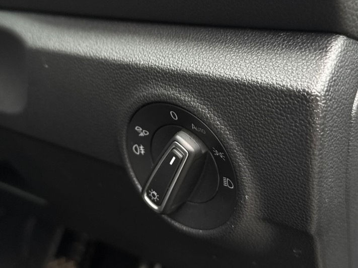 2023 (72) VOLKSWAGEN T-ROC 1.5 TSI Style 5dr 5304234