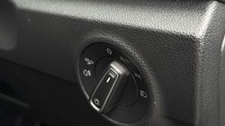 2023 (72) VOLKSWAGEN T-ROC 1.5 TSI Style 5dr 5304234